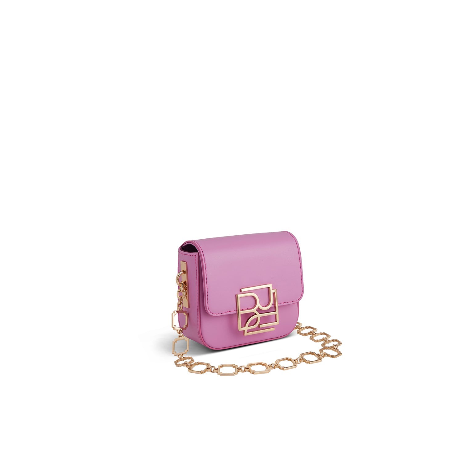 Jasmin Ribbon Pink - Bera Design