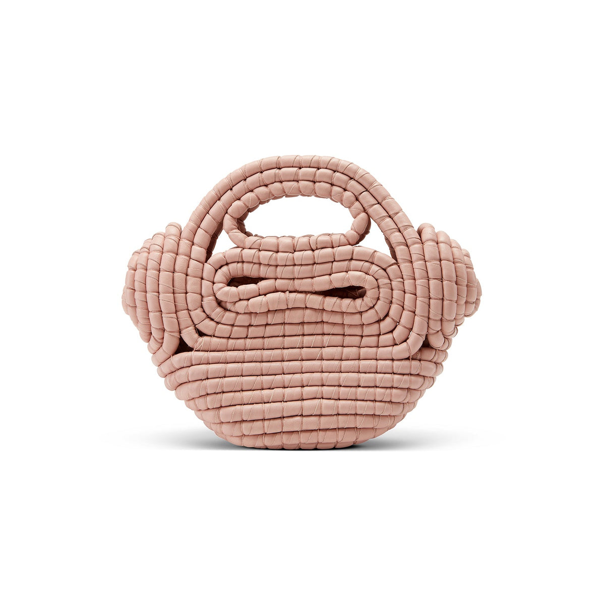 Luna Sea Shell - Bera Design