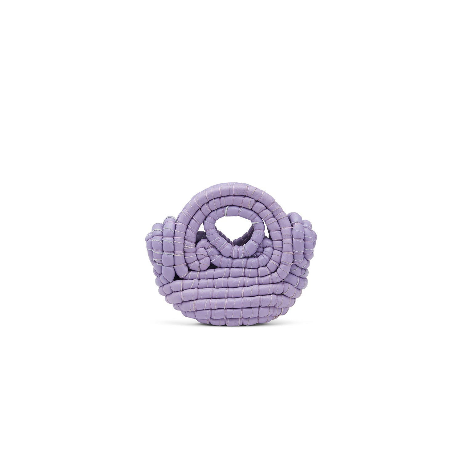 Mini Luna Viola - Bera Design